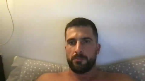 Alex877x  10-10-2022